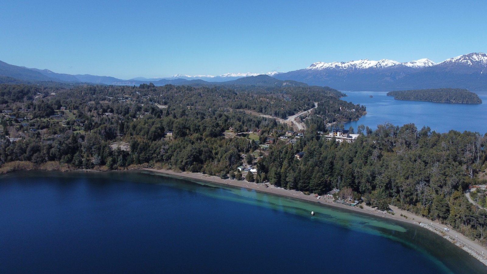 Descubre Angostura - Lauke Tours