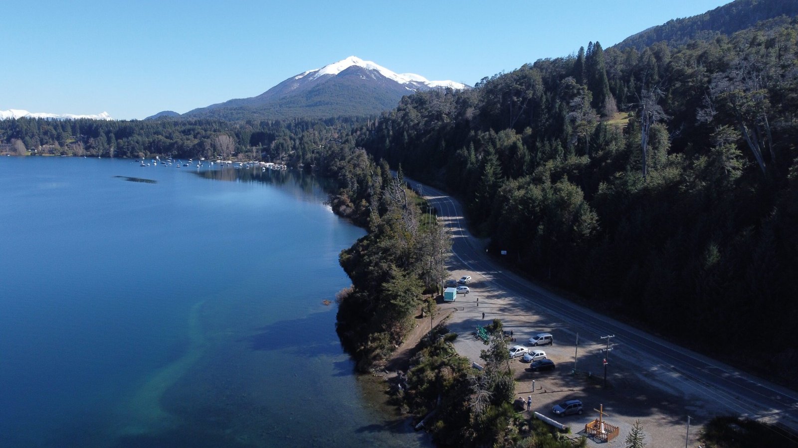 Descubre Angostura - Lauke Tours