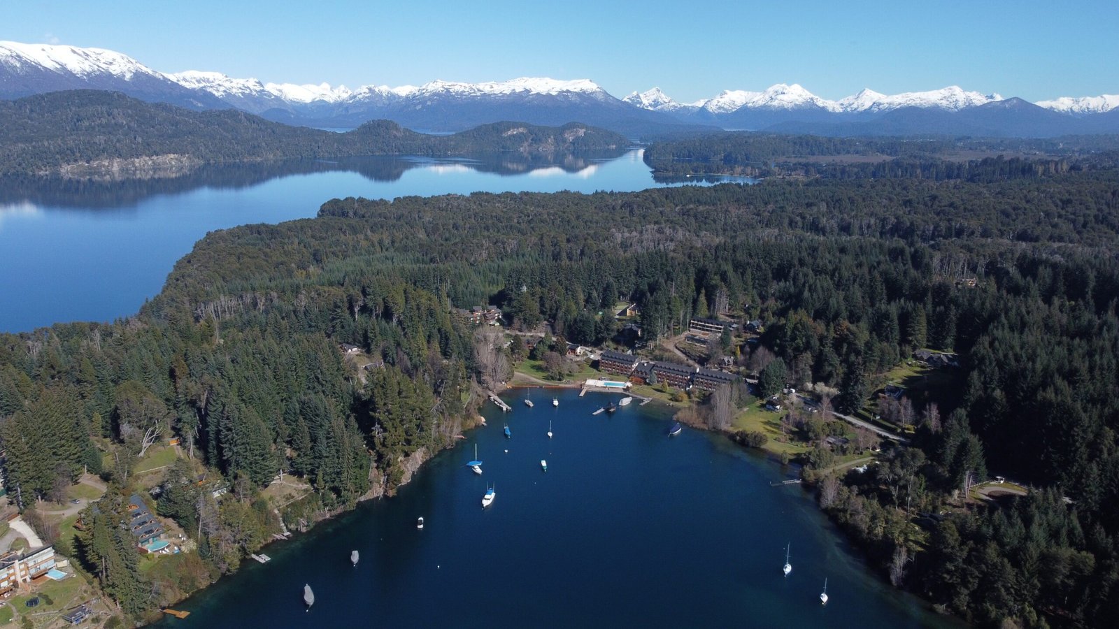 Descubre Angostura - Lauke Tours