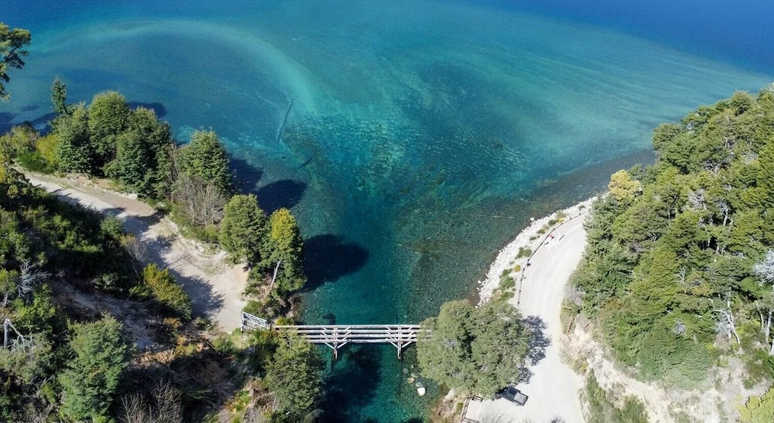 Descubre Angostura - Lauke Tours